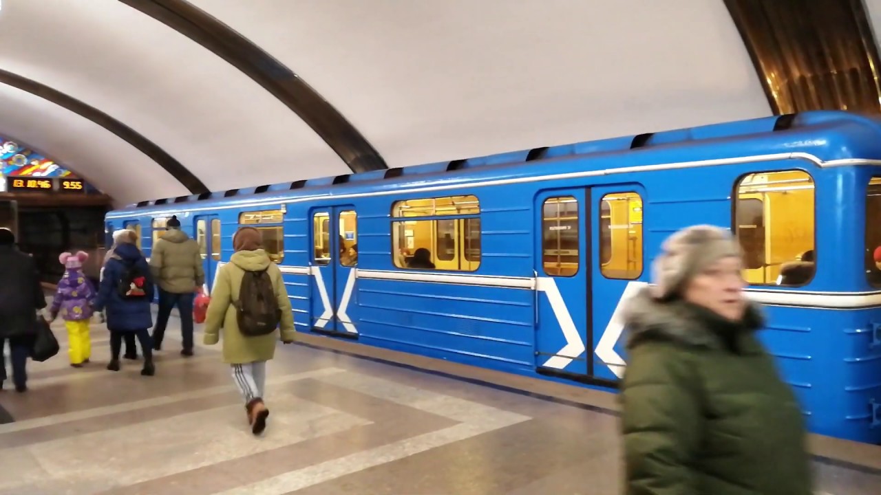 Включи видео про метро. Машинисты Самарского метрополитена. Метро видео. Видеоролики про метро.