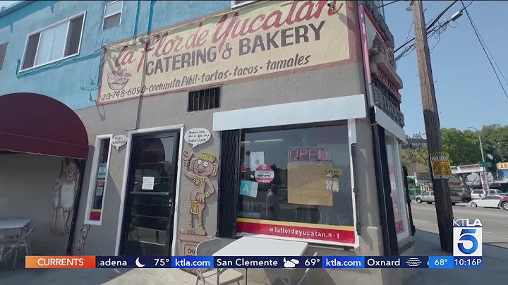 Copper thieves leave community in the dark