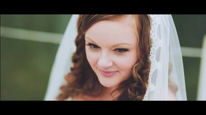 Janna Stokes + Wimer Martinez (Trailer)