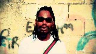 3 Star - Dem Nuh Bad Like We (World War Riddim)