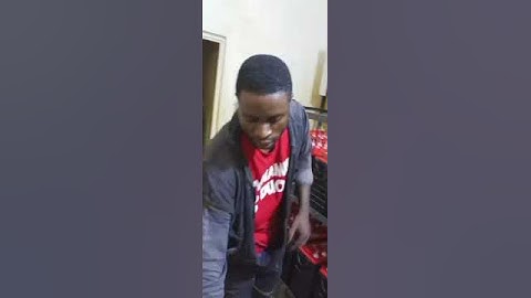 How I Connected Five 10kVA Inverters in Parallel to Build a Powerful 50kVA Systems