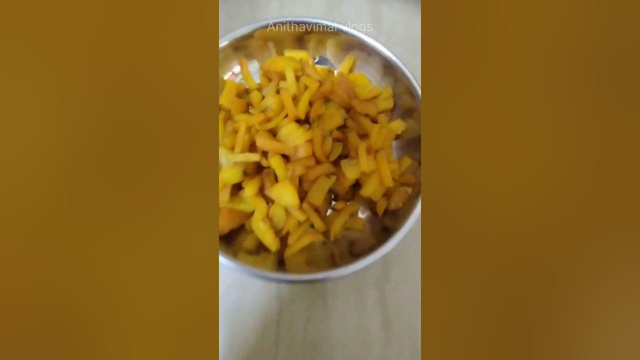 simple-lunch-menu-shorts-dailyroutine-lunchrecipe-anithavimal-youtube