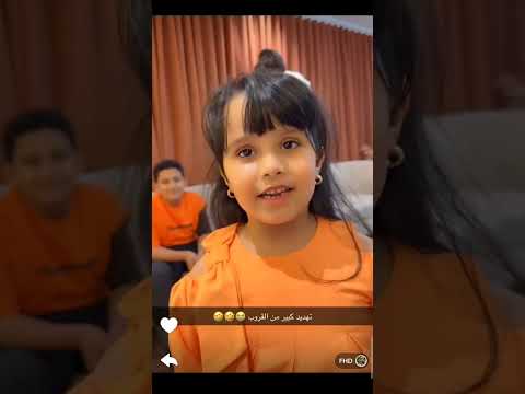 خلافات سناب شات: عبدالخالق وناهي وريتا في مواجهة جديدة