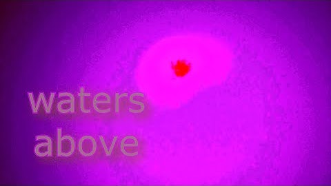 "waters above" Digitone Keys and Model: Cycles with mediocre moon zoom