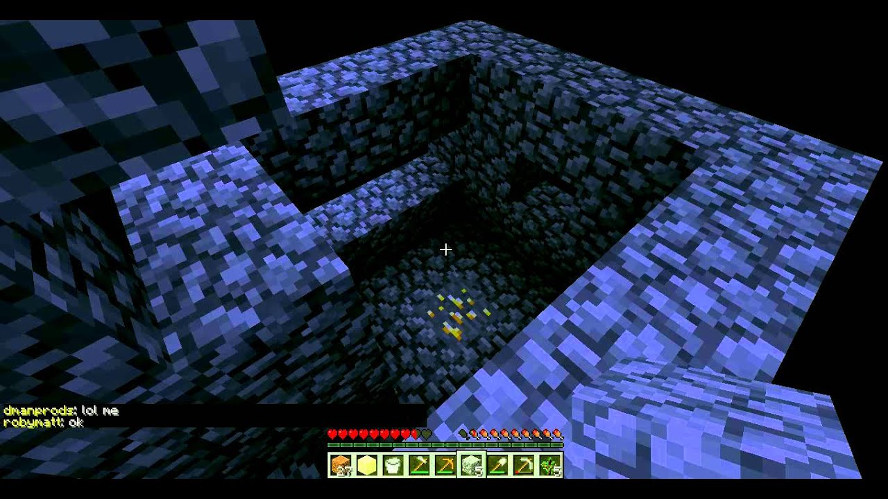 Minecraft Skyblock Episode 3 Spencers Turn YouTube