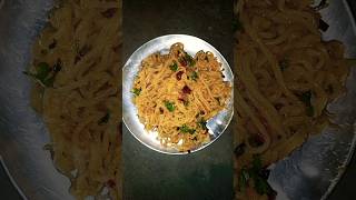 Viral Maggi recipe#shorts #maggirecipe #viralmaggi #maggilover #maggi #food