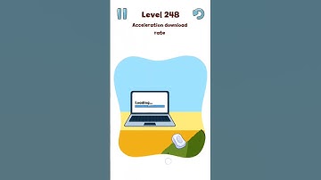 Dop Choo Delete Puzzle 248😺🔥 level #gameplay #game #gameshorts #short #shorts #games