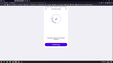 Coinbase earn - 3$ Aleph Quiz answers
