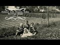 Project Life Process Video - Heritage Album no. 4