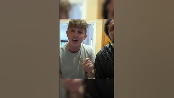 Don’t scroll past this! 🔥 The full story? Bio link.