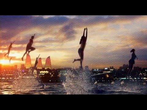 8 ივნისს, 22:30 საათზე, სპორტული თოქ-შოუ \"არენა\"