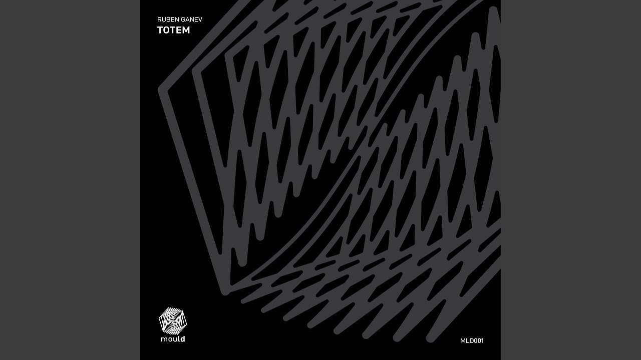 Watch Totem on YouTube Watch Totem on YouTube