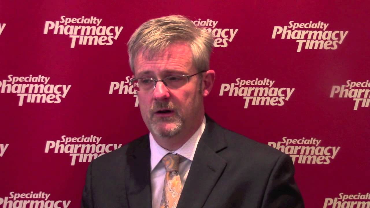 Epivir Copay Assistance Program