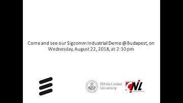 Scalable Per Subscriber QoS with Core-Stateless Scheduling