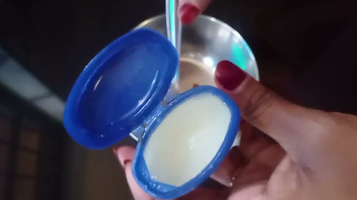 😱💯DIY Moisturizing Cream For Dry Skin//get clear bright skin in one month😱#skincareroutine #diy
