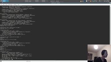 Haskell Programming 101