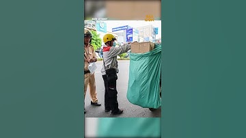 Hơn 3.000 điều tra viên và cảnh sát thực thi lệnh bắt Tổng thống Hàn Quốc Yoon Suk-yeol