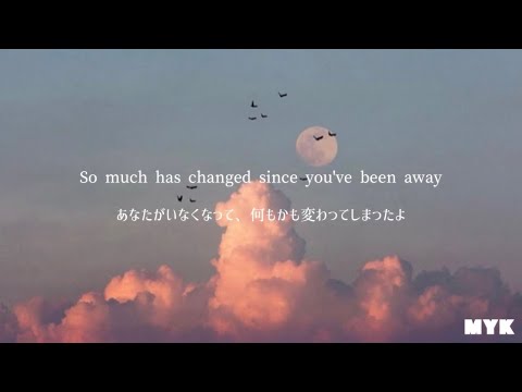 洋楽 和訳 亡き友に贈る Ed Sheeran Visiting Hours Youtube 洋楽 和訳 亡き友に贈る Ed Sheeran Visiting Hours Youtube