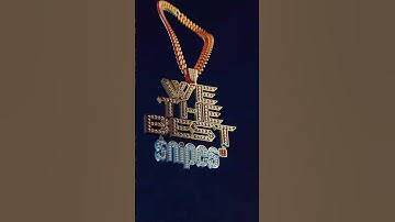 DJKHALED is set to open WE THE BEST SNIPES on 3rd August in Miami #hiphop