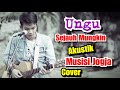 Download Lagu SEJAUH MUNGKIN - UNGU COVER BY MUSISI JOGJA PROJECT