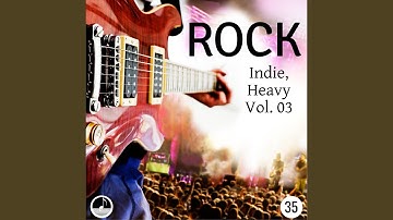 What Makes Us v1 (FullMix)