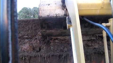 Loading Dung-An Inside View!