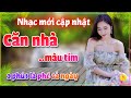 LK GIA TIẾN ĐƠN CA ✔ CĂN NHÀ MẦU TÍM ✔ CÙNG THƯỞNG THỨC TUYỆT PHẨM BOLERO VỪA MỚI CẬP NHẬT