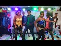 Bhojpuri DJ Song - Aaj Ke Party - Manish Soni - Bhojpuri Hit Songs Mp3 Song