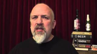 Bunnahabhain 12 Year Old Scotch Whisky Review
