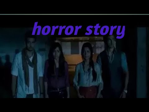 new-zombie-movie-in-hindi-dubbed-holly-wood-2019