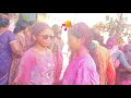 CG Saadi Dance Full Mahol Pumba Dhumal #PadBanjo Performance #rolandspd20x Live #shorts