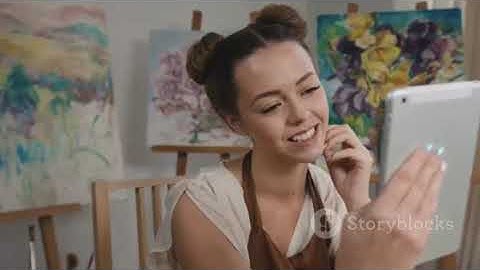 "Top AI Tools for Creators in 2025"! 🚀 