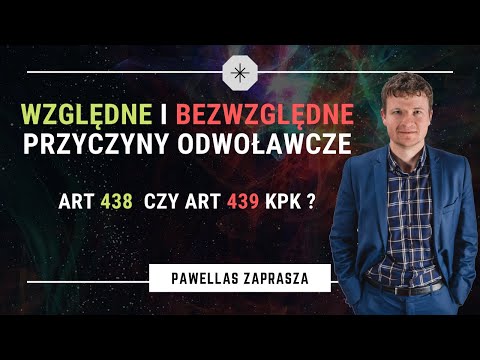 Wideo: Jaka jest różnica między wiekiem bezwzględnym a wiekiem względnym?