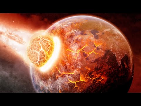 Doomsday window shopping (just browsing) - YouTube