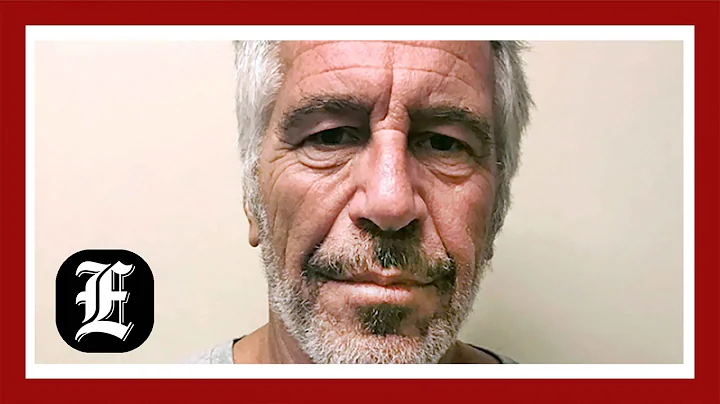 Leon Black accused of raping woman at Epstein's ma...
