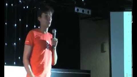 Выжимаем из сервера максимум: приемы кеширования и передачи данных на Java