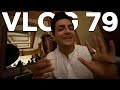 Exposing comedians  vlog 79