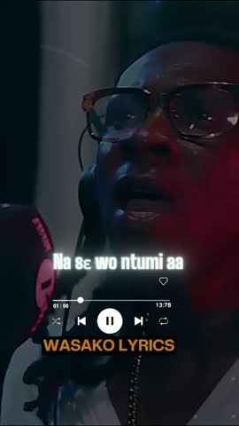 Stonebwoy ft Mugeez & Praise - Mane me #mugeez #r2bees #stonebwoy   #afrobeats