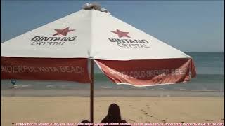10 Melihat Bule Pakai Baju Di Pantai Kuta Bali Bule Ganti Baju Sungguh indah Terbaru Tetap Meginap D