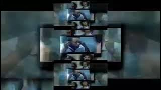 lmfaoscan mp4scan