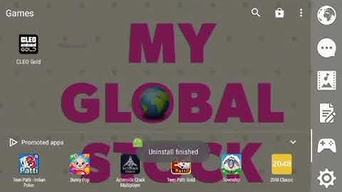 Cheats for GTA san andreas no root 100�leo gold