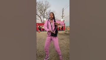 Thumbnail of gimme mo chicken 🍗🔥