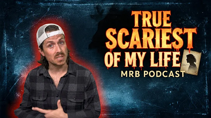 5 Scary True Scariest Day Of My Life Horror Stories | True Scary Stories