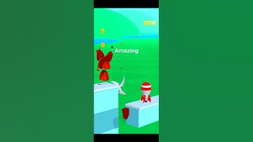 DontslicetheCats || 3D Gameplay || Android & Ios Gaming ⚔️🐈🍋 #gaming #shorts #viral