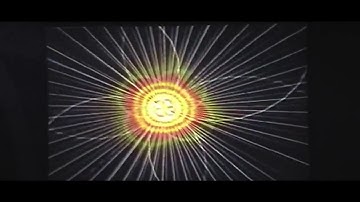 Tool - Disposition - Reflection - Triad, Live San Diego, Cox Arena 2002