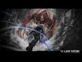 ラストストーリー boss bgm