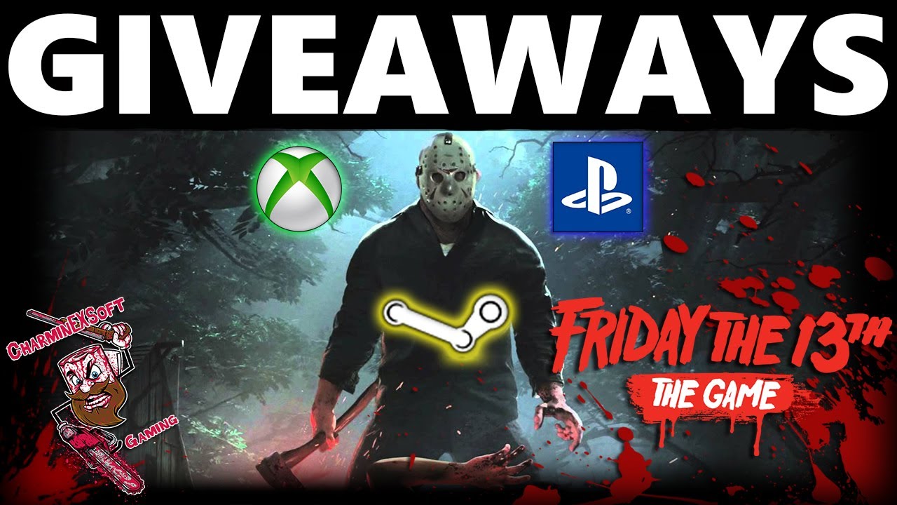 how to get a free savini jason code