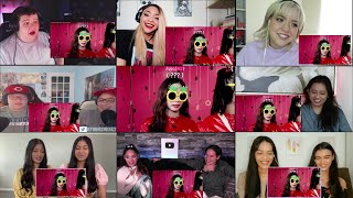 TWICE funny moments that will forever be funny Reaction Mashup