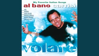 Video thumbnail of "Al Bano - Quando M'innamoro"