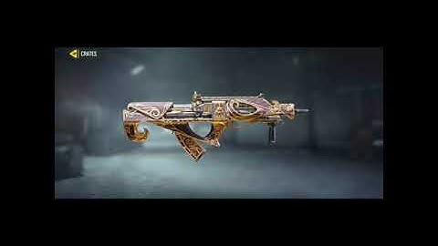 #shorts #codmobile #codmmemes FREE CREAT IN BATTLE PASS